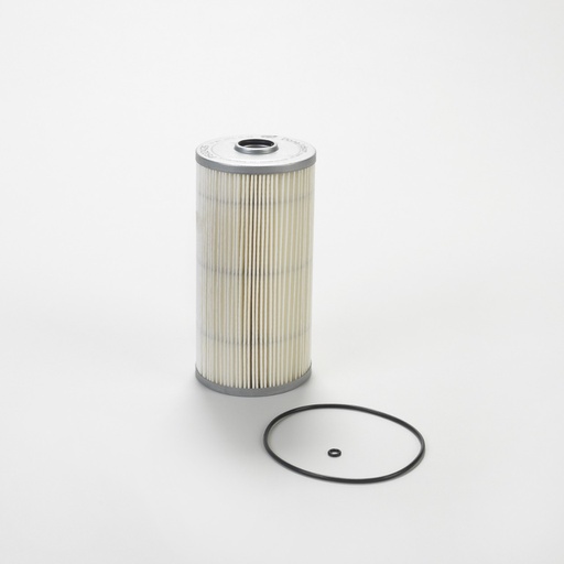 [P502426] FILTRE A CARBURANT