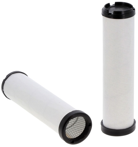 [SA18097] FILTRE A AIR