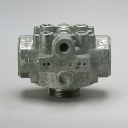 [P570330] TETE DE FILTRE A CARBURTANT BULK