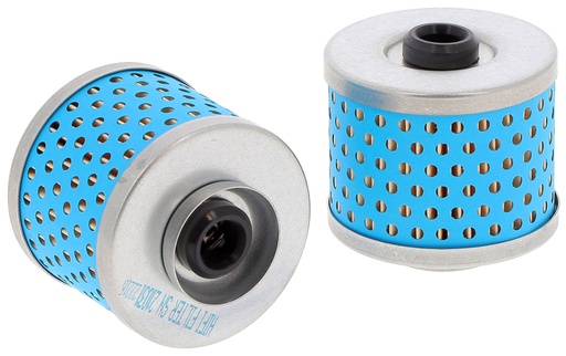 [SN21031] FILTRE A CARBURANT