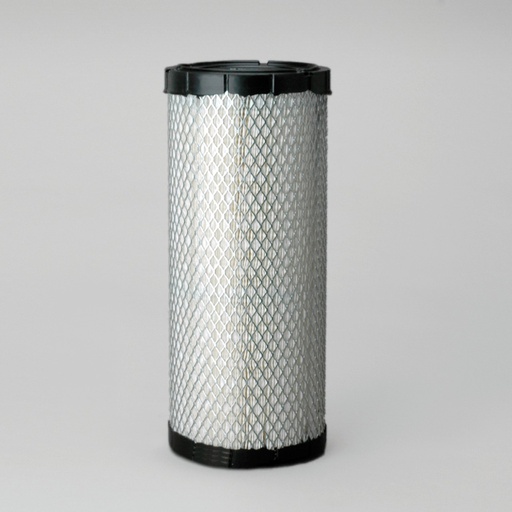 [P827653] LUCHTFILTER, PRIMARY RADIALSEAL