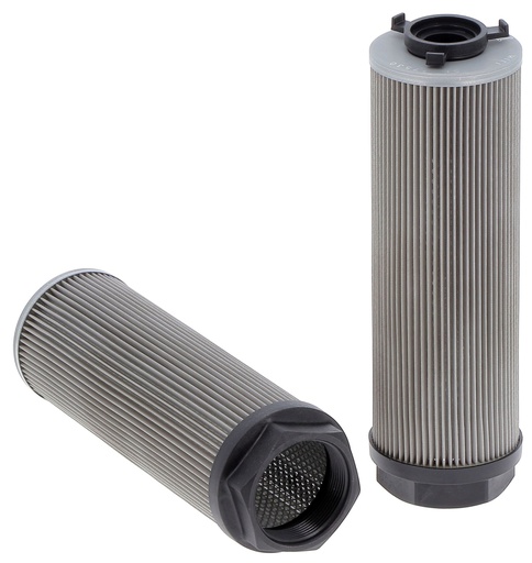 [SH77530] FILTRE HYDRAULIQUE