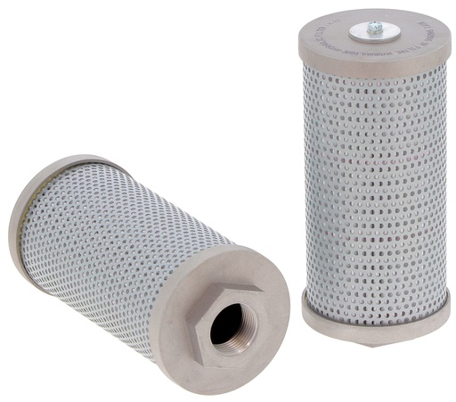 [SH60906SP] FILTRE HYDRAULIQUE