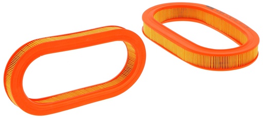 [SA6016] FILTRE A AIR