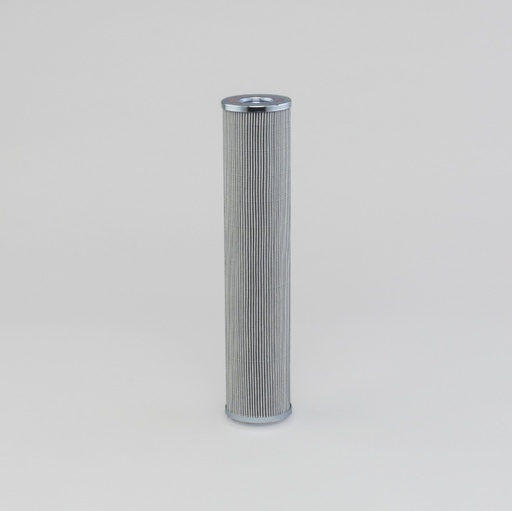 [P566637] FILTRE HYDRAULIQUE