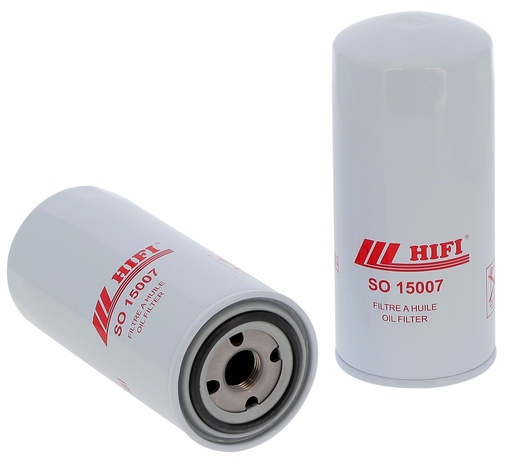 [SO15007] FILTRE A HUILE