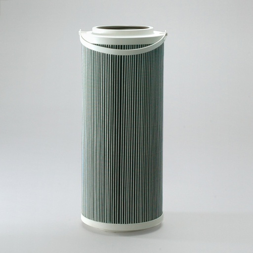 [P566259] HYDRAULIEKFILTER