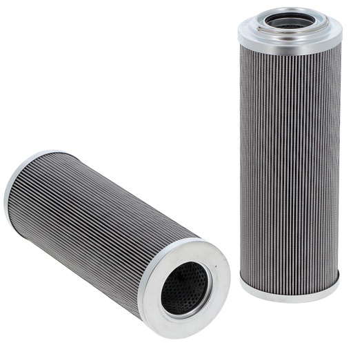 [SH85001] FILTRE HYDRAULIQUE