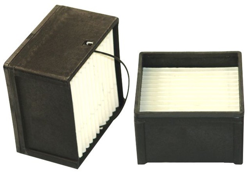 [SN40014] FILTRE A CARBURANT