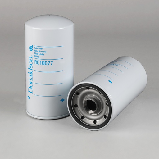 [R010077] FILTRE A CARBURANT