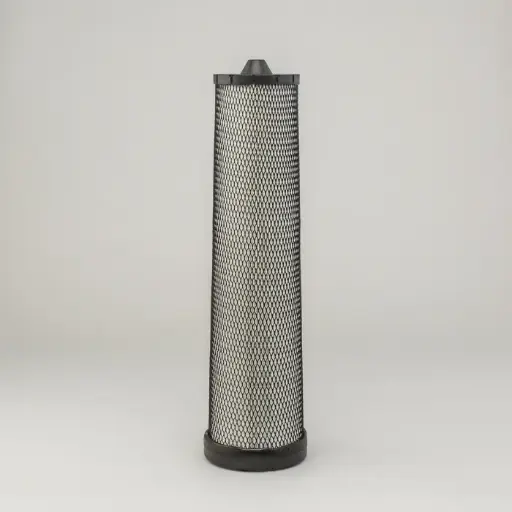 [P638608] FILTRE A AIR