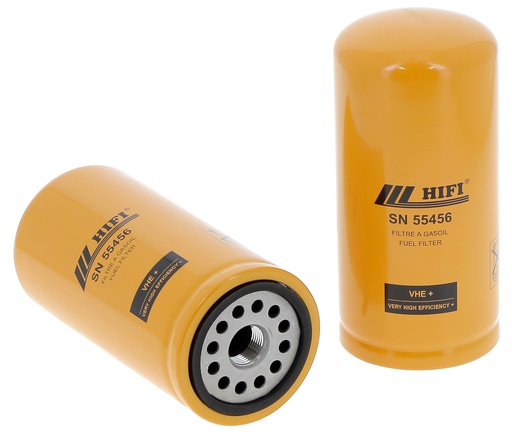 [SN55456] FILTRE A CARBURANT