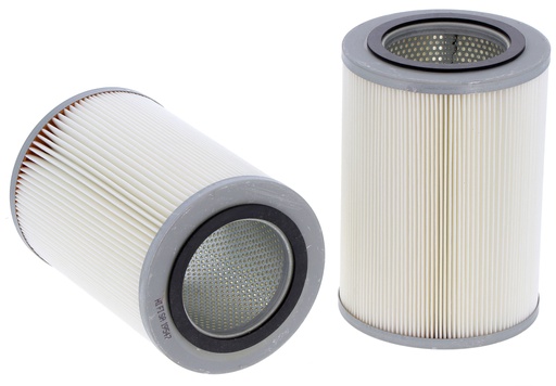 [SA19547] FILTRE A AIR