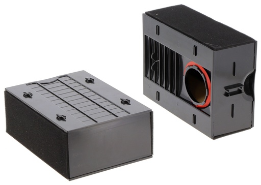 [SA5427] LUCHTFILTER