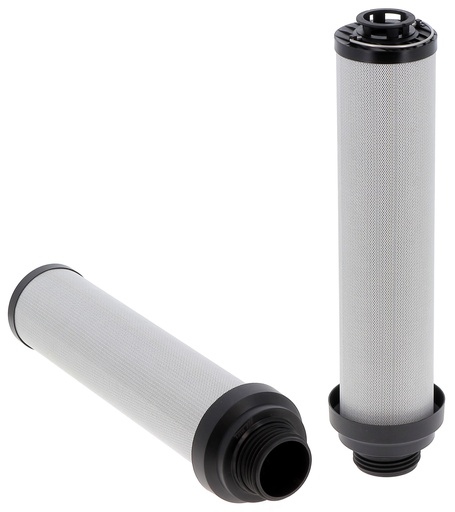 [SH74618] FILTRE HYDRAULIQUE