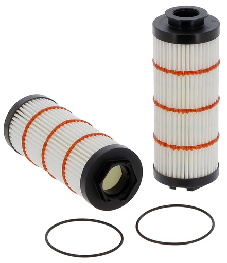 [SH66369] FILTRE HYDRAULIQUE