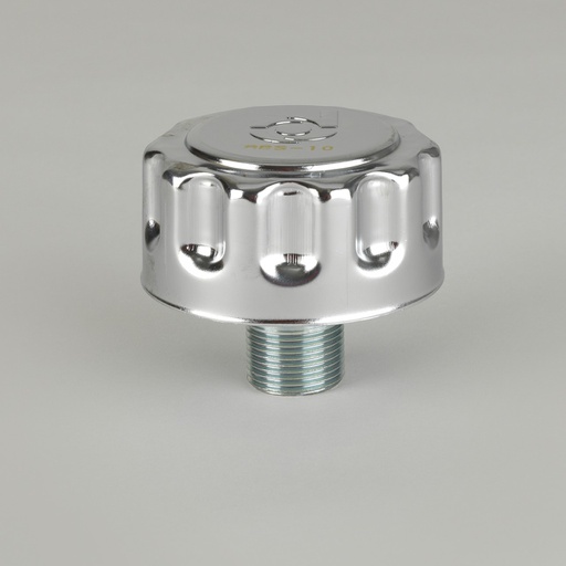 [P562518] ONTLUCHTER