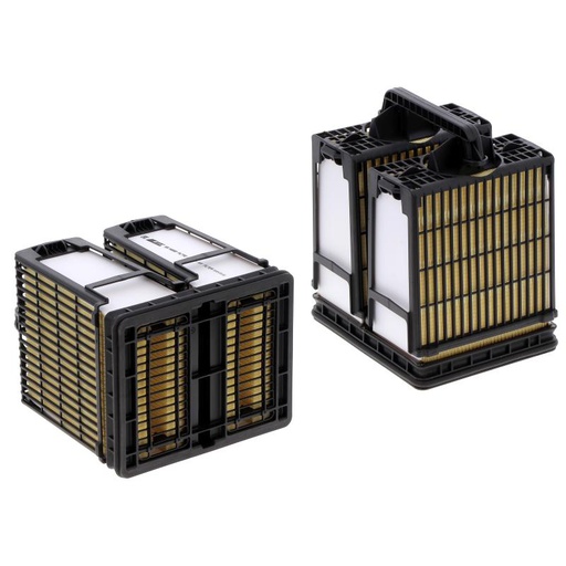 [SA16880] LUCHTFILTER