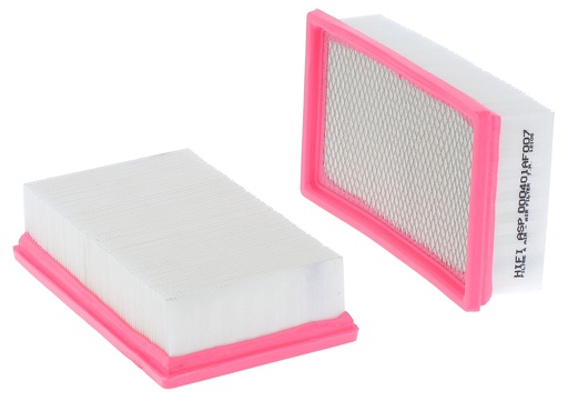 [ASP000401AF007] FILTRE A AIR