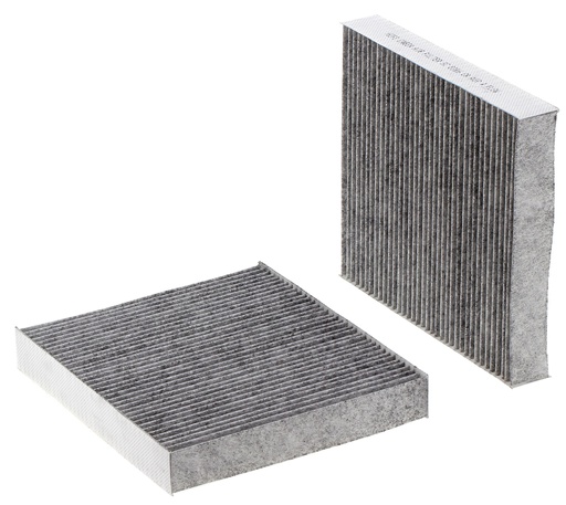 [SC8166CA] CABINEFILTER