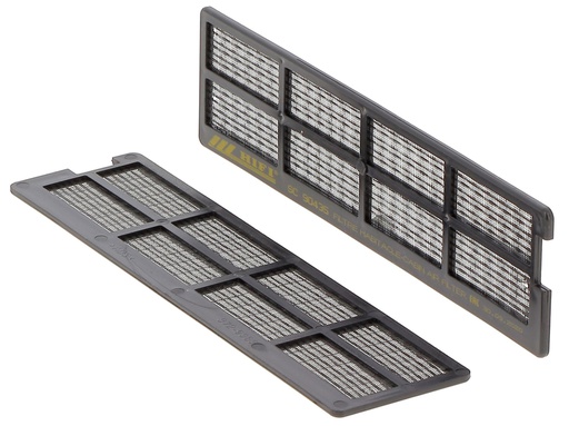 [SC90435] FILTRE HABITACLE