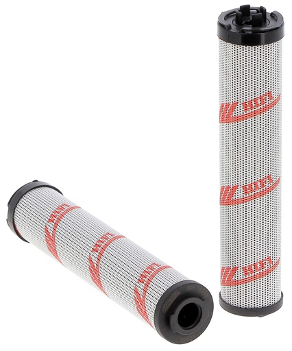 [SH74370] FILTRE HYDRAULIQUE