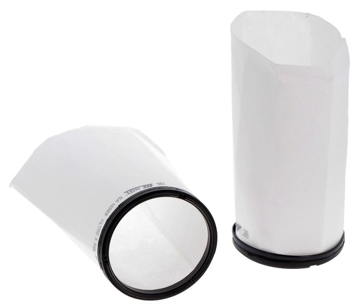 [SA16989] LUCHTFILTER