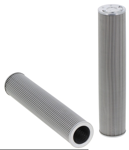 [SH62518] FILTRE HYDRAULIQUE