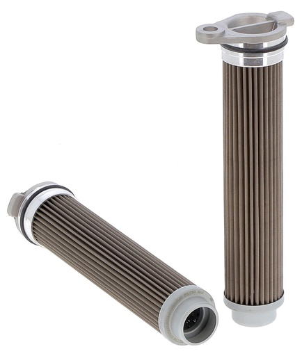 [SH62398] FILTRE HYDRAULIQUE