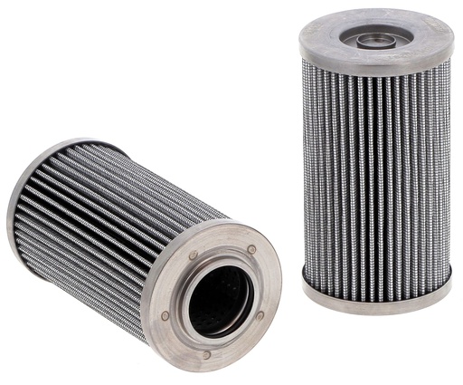 [SH60291] HYDRAULIEKFILTER