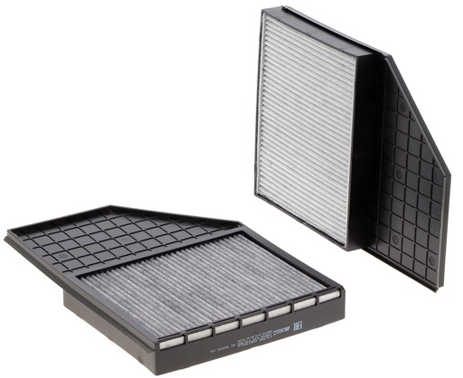 [SC50332CA] FILTRE HABITACLE