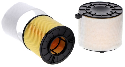 [SA5383] FILTRE A AIR