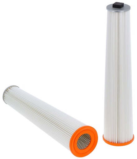 [ASR984202HD013] FILTRE A AIR