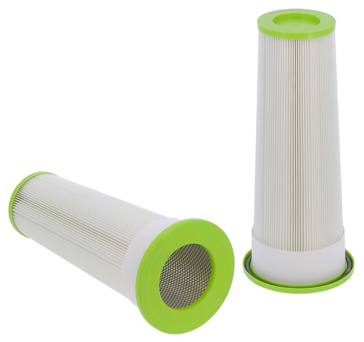 [ASR980603AG018] FILTRE A AIR