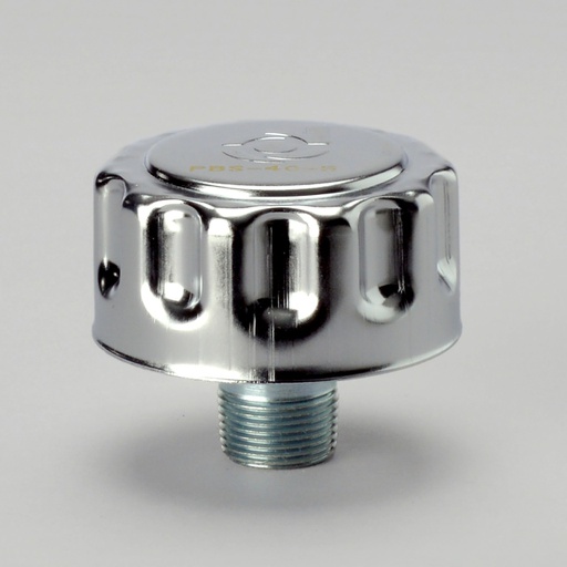 [P563368] ONTLUCHTER