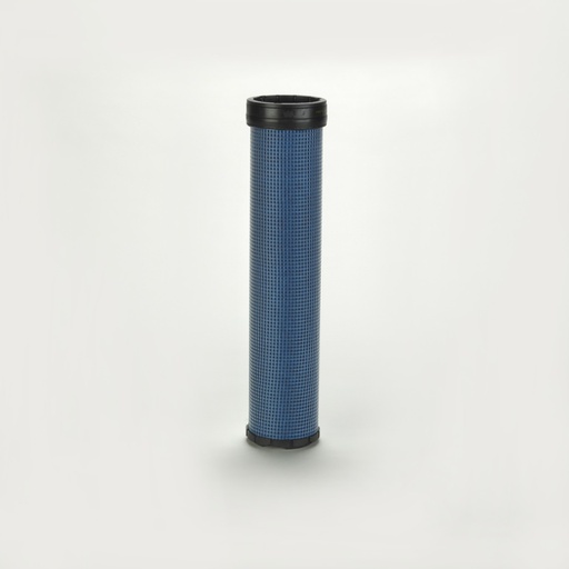 [P953564] ELEMENT SECURITE