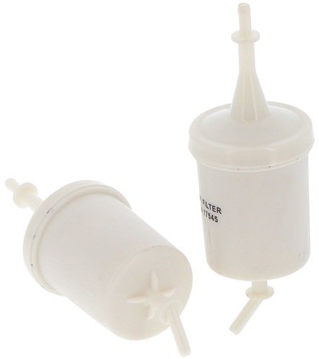 [FSN101] FILTRE AERATION CARBURANT