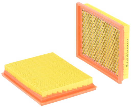 [SA5131] FILTRE A AIR