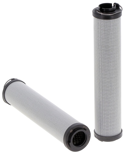 [SH74193SP] FILTRE HYDRAULIQUE