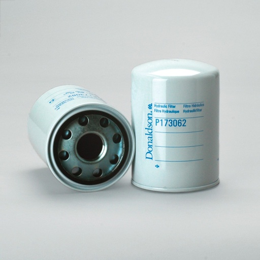 [P173062] FILTRE HYDRAULIQUE