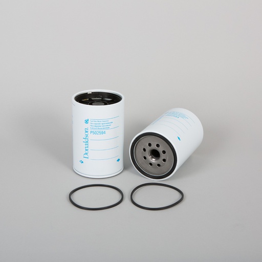 [P502594] FILTRE A CARBURANT