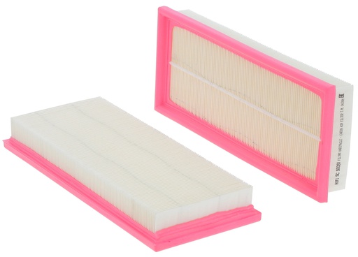 [SC50351] CABINEFILTER