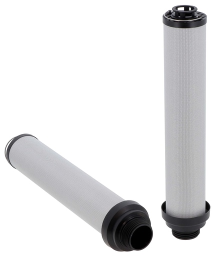 [SH74619] FILTRE HYDRAULIQUE