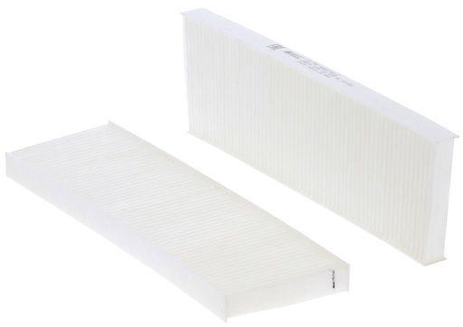 [SC60152] FILTRE HABITACLE