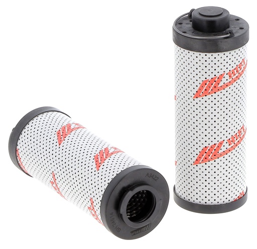 [SH74514] FILTRE HYDRAULIQUE