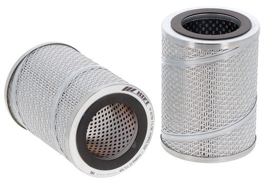 [SH60788] HYDRAULIEKFILTER