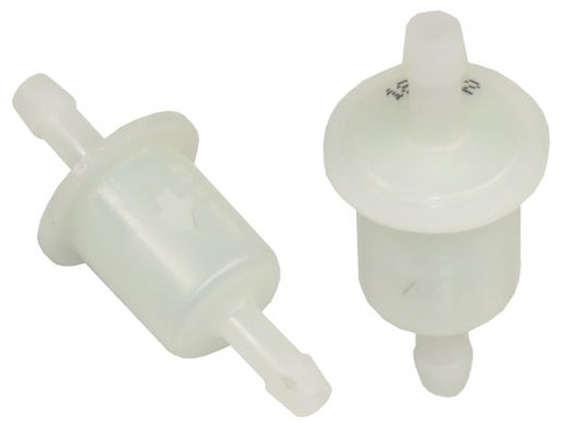 [RT48] FILTRE A CARBURANT