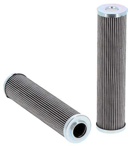 [SH93231] FILTRE HYDRAULIQUE