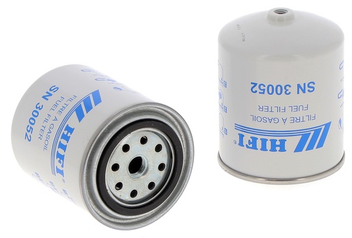 [SN30052] FILTRE A CARBURANT