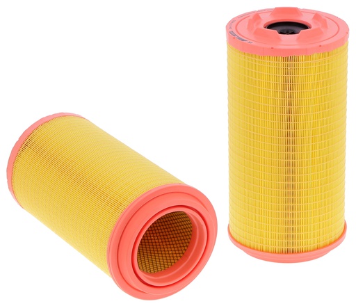 [SA17460] FILTRE A AIR